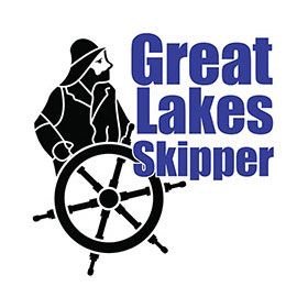 GreatLakesSkipper