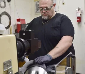Racine Vocational Ministry takes holistic approach to job placement