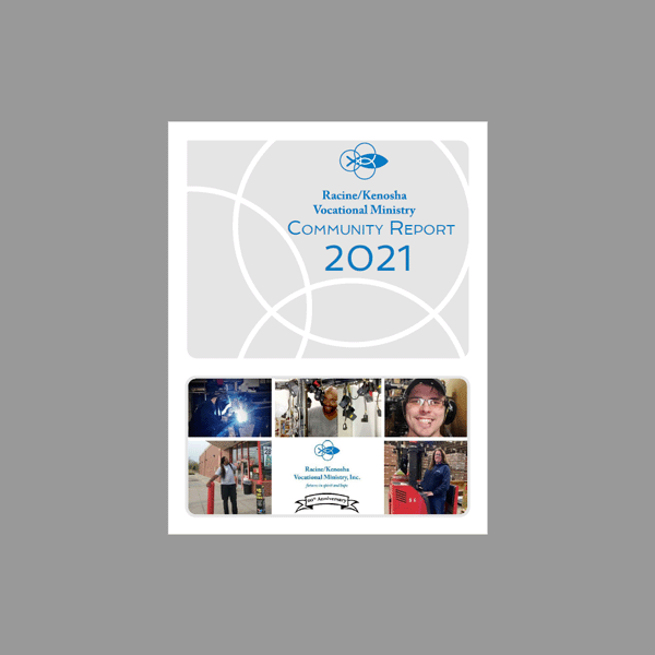 Community-Report-Cvr-600sq